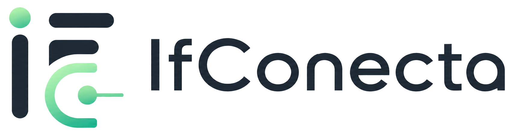 Logo IfConecta